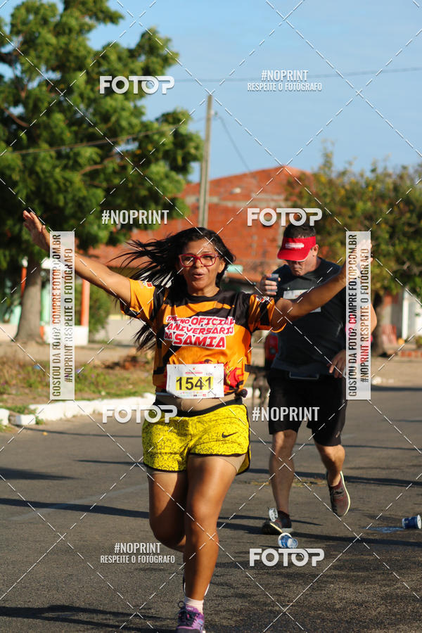 Buy your photos of the eventCorrida Super Moranguinho  on Fotop