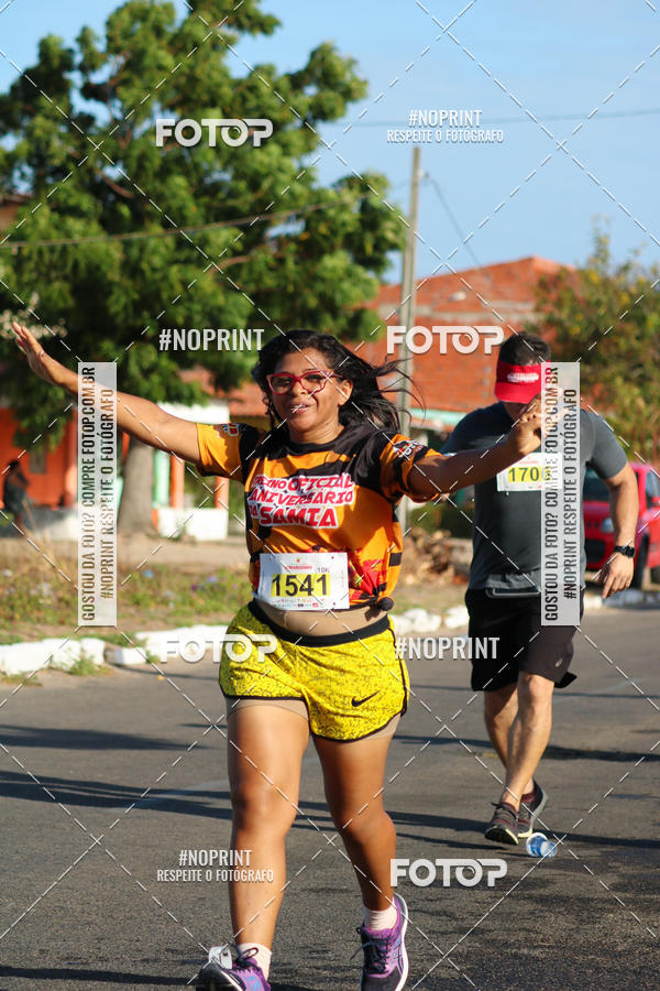 Buy your photos of the eventCorrida Super Moranguinho  on Fotop