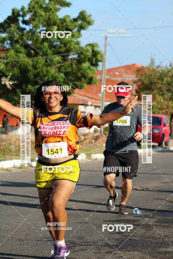 Buy your photos of the eventCorrida Super Moranguinho  on Fotop