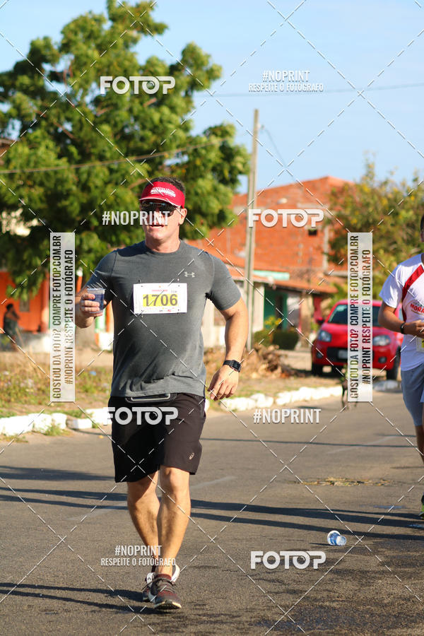 Buy your photos of the eventCorrida Super Moranguinho  on Fotop