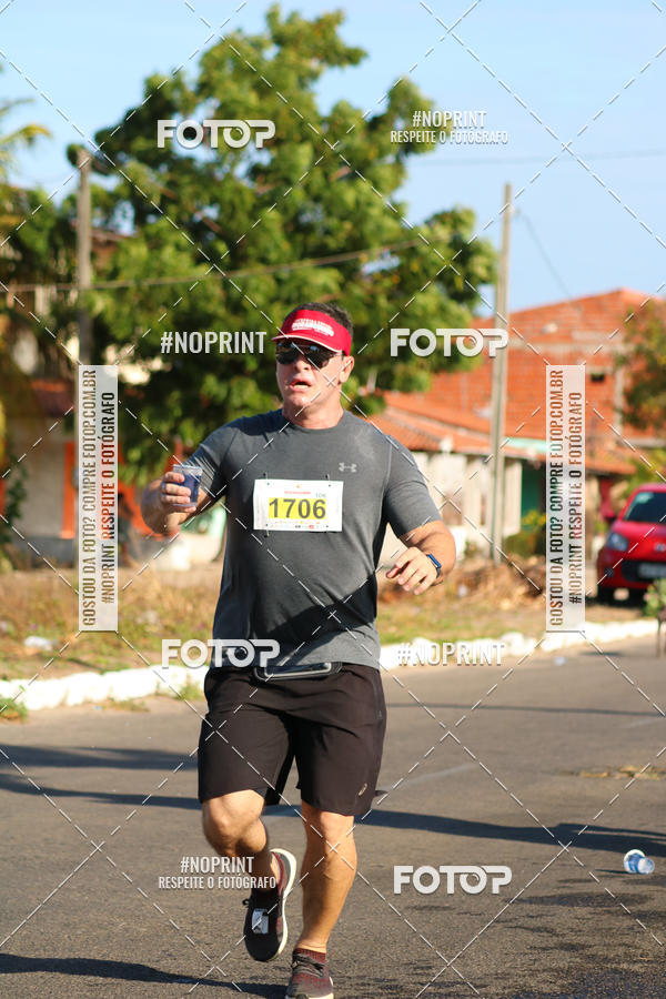 Buy your photos of the eventCorrida Super Moranguinho  on Fotop