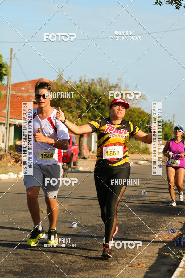 Buy your photos of the eventCorrida Super Moranguinho  on Fotop
