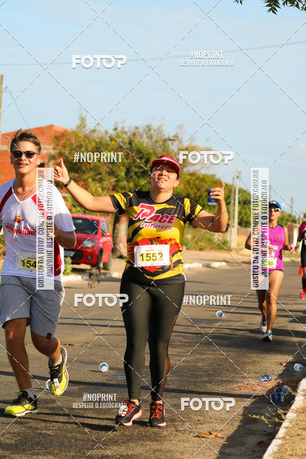Buy your photos of the eventCorrida Super Moranguinho  on Fotop
