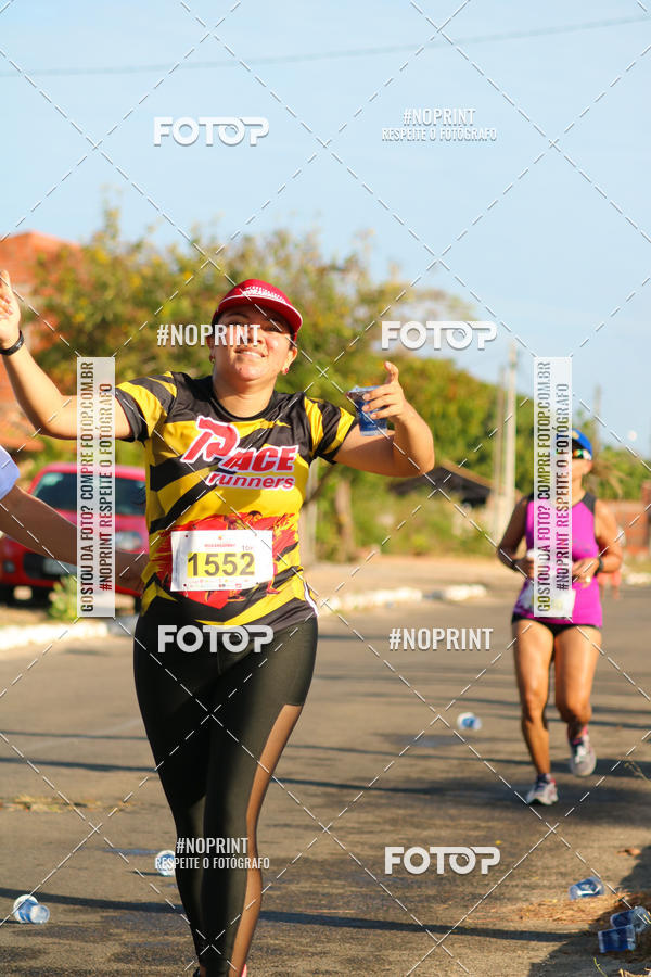 Buy your photos of the eventCorrida Super Moranguinho  on Fotop