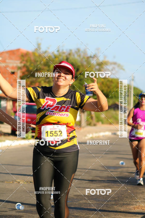 Buy your photos of the eventCorrida Super Moranguinho  on Fotop