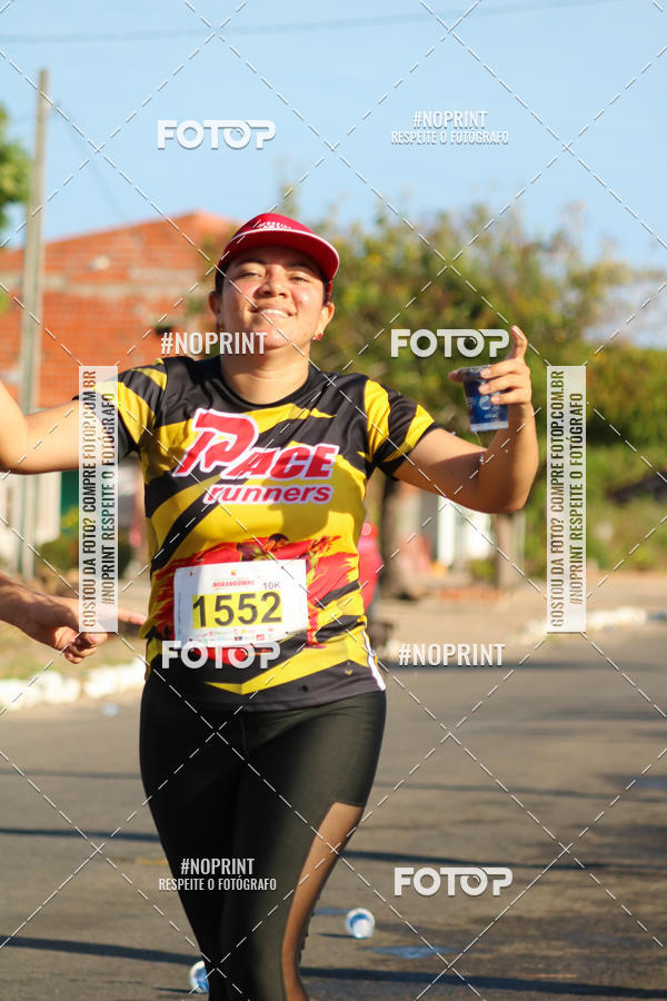 Buy your photos of the eventCorrida Super Moranguinho  on Fotop