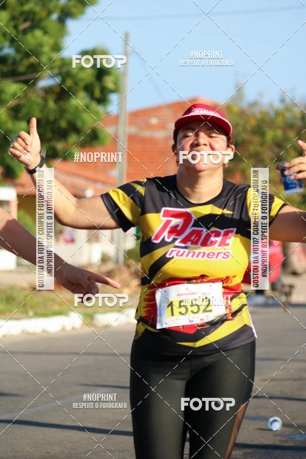 Buy your photos of the eventCorrida Super Moranguinho  on Fotop