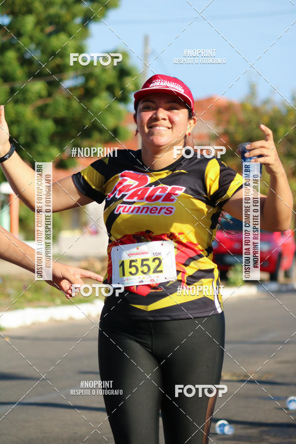 Buy your photos of the eventCorrida Super Moranguinho  on Fotop