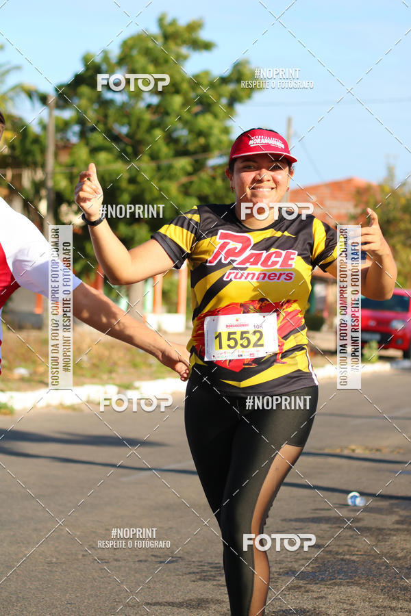 Buy your photos of the eventCorrida Super Moranguinho  on Fotop