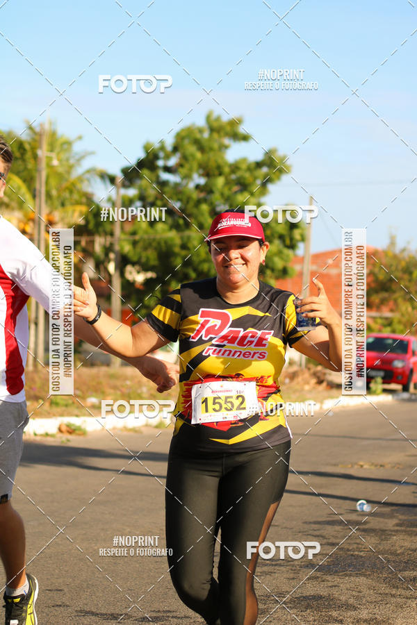 Buy your photos of the eventCorrida Super Moranguinho  on Fotop