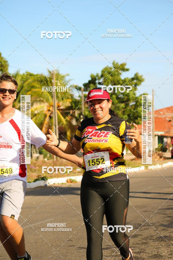 Buy your photos of the eventCorrida Super Moranguinho  on Fotop