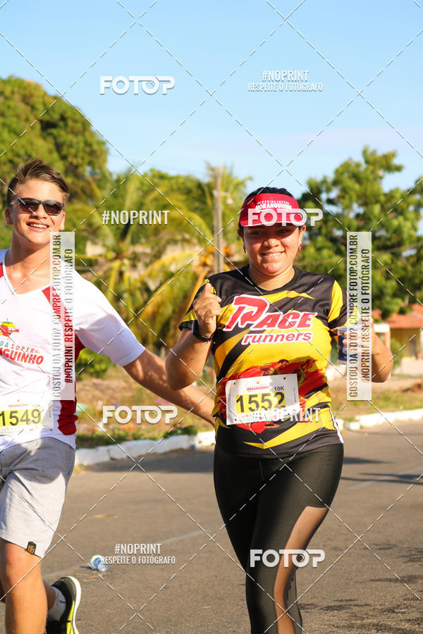 Buy your photos of the eventCorrida Super Moranguinho  on Fotop