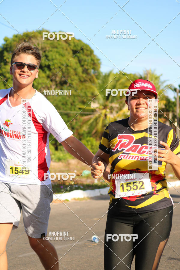 Buy your photos of the eventCorrida Super Moranguinho  on Fotop