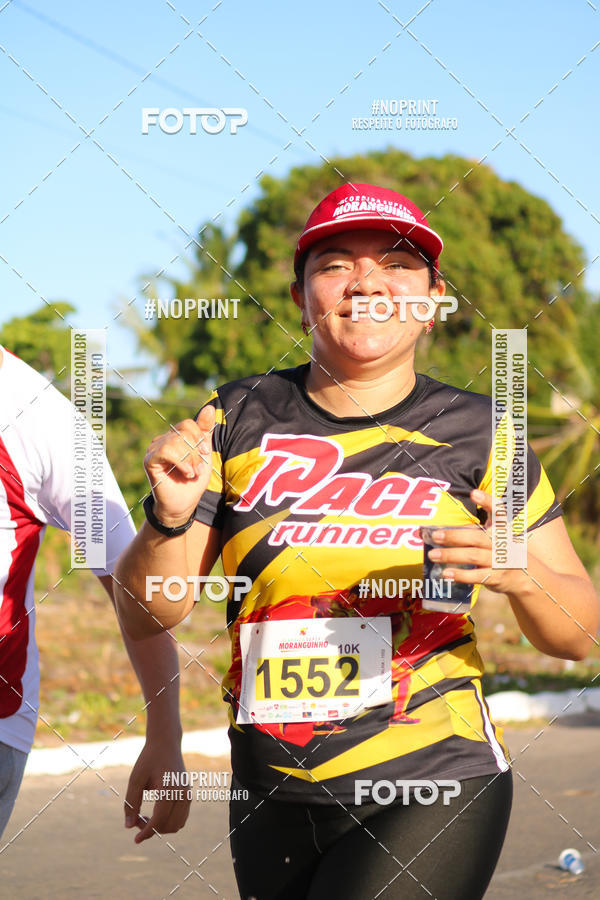 Buy your photos of the eventCorrida Super Moranguinho  on Fotop