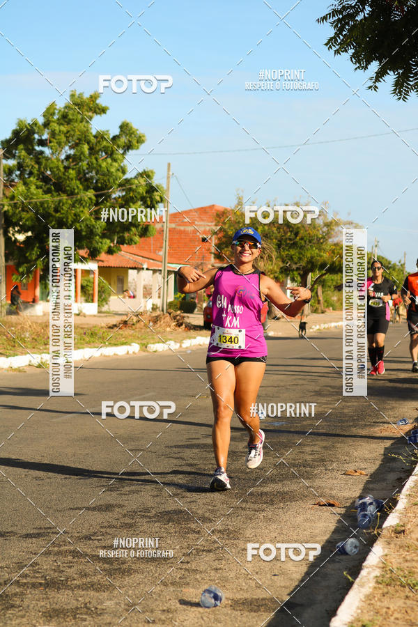 Buy your photos of the eventCorrida Super Moranguinho  on Fotop