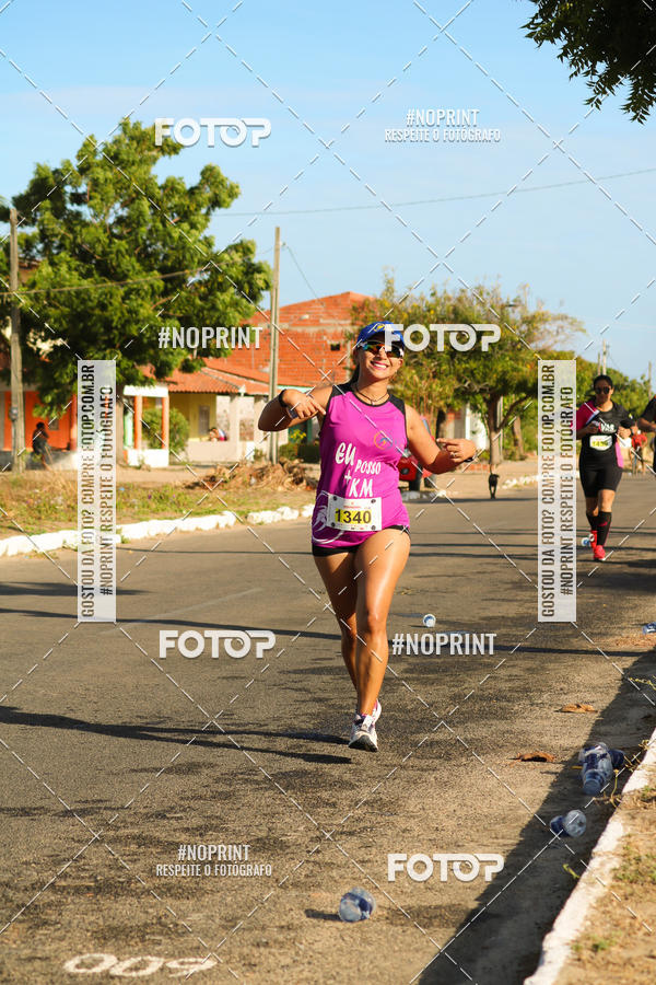 Buy your photos of the eventCorrida Super Moranguinho  on Fotop