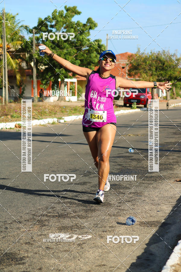 Buy your photos of the eventCorrida Super Moranguinho  on Fotop