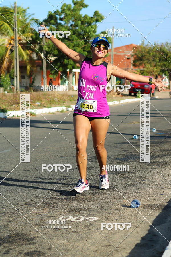 Buy your photos of the eventCorrida Super Moranguinho  on Fotop