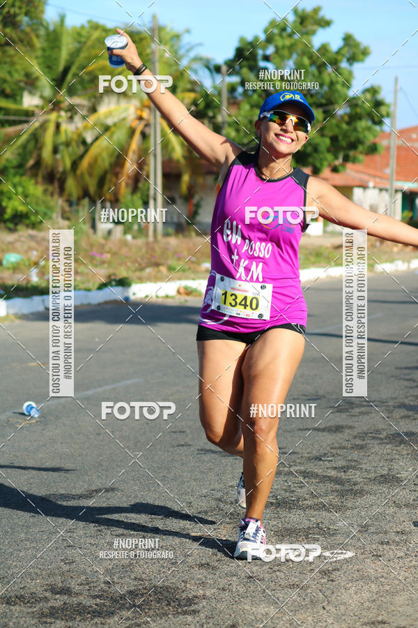 Buy your photos of the eventCorrida Super Moranguinho  on Fotop