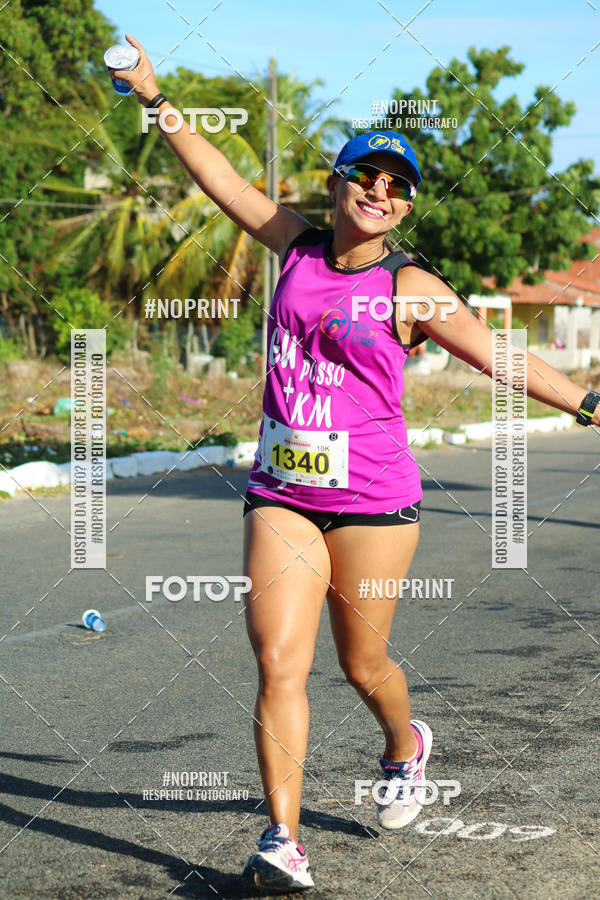 Buy your photos of the eventCorrida Super Moranguinho  on Fotop