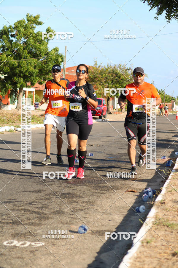 Buy your photos of the eventCorrida Super Moranguinho  on Fotop