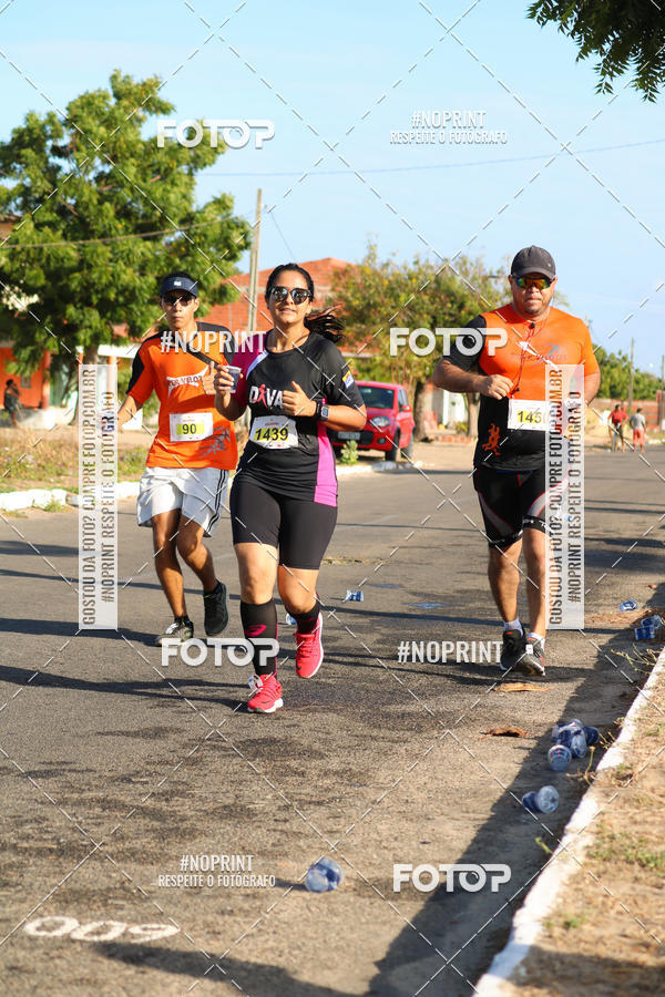 Buy your photos of the eventCorrida Super Moranguinho  on Fotop