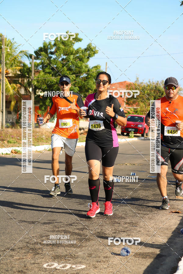 Buy your photos of the eventCorrida Super Moranguinho  on Fotop