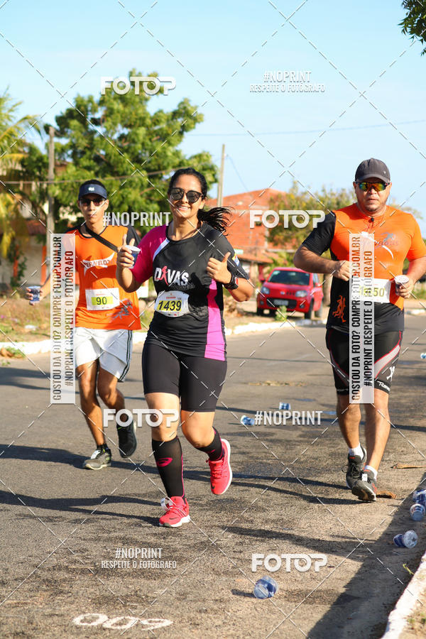 Buy your photos of the eventCorrida Super Moranguinho  on Fotop