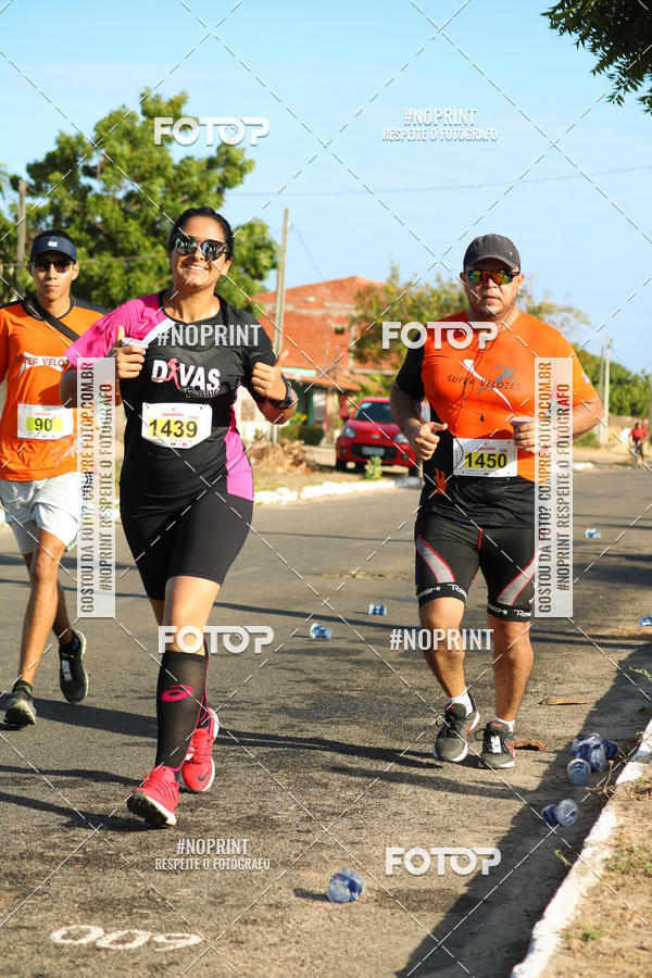 Buy your photos of the eventCorrida Super Moranguinho  on Fotop