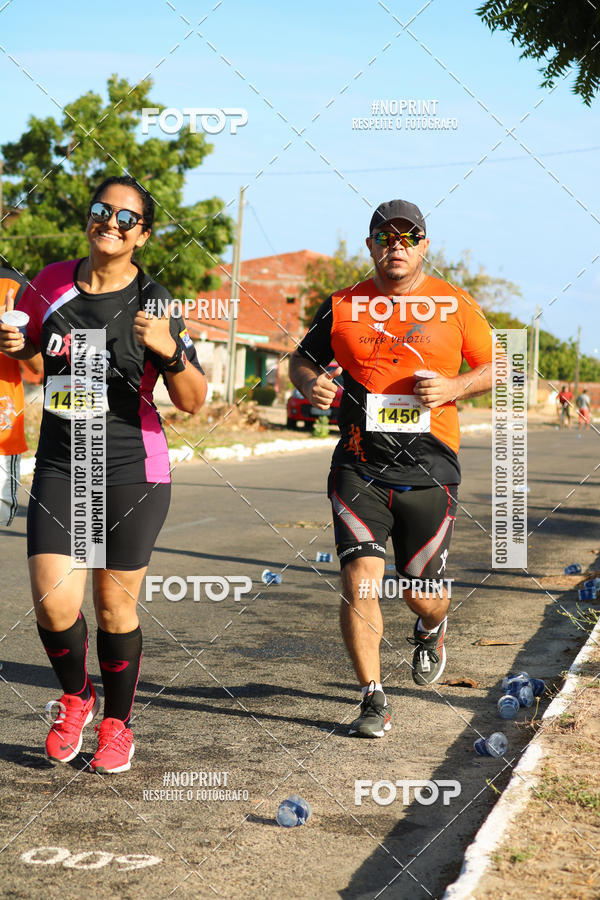 Buy your photos of the eventCorrida Super Moranguinho  on Fotop