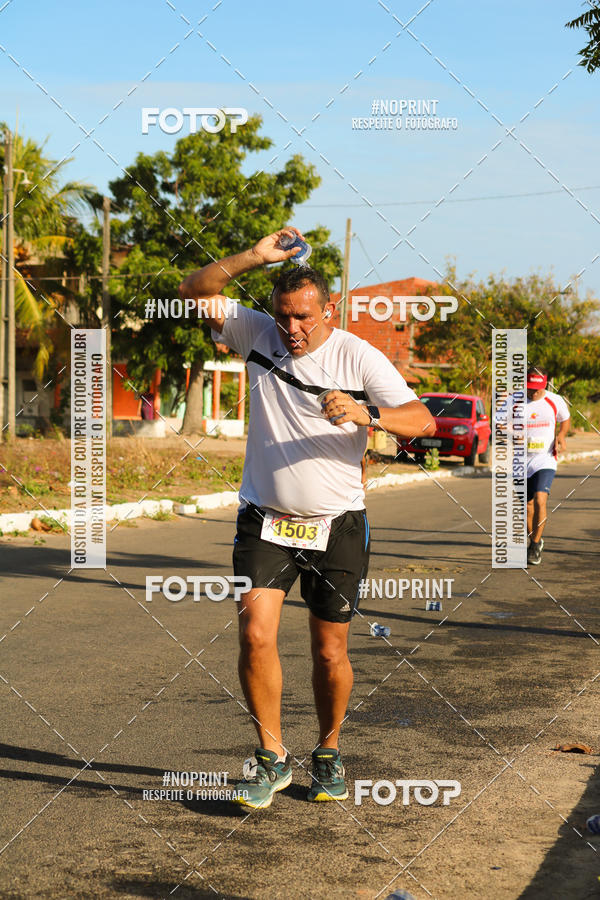 Buy your photos of the eventCorrida Super Moranguinho  on Fotop