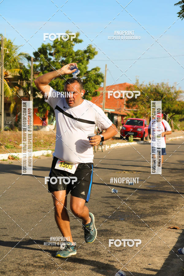 Buy your photos of the eventCorrida Super Moranguinho  on Fotop