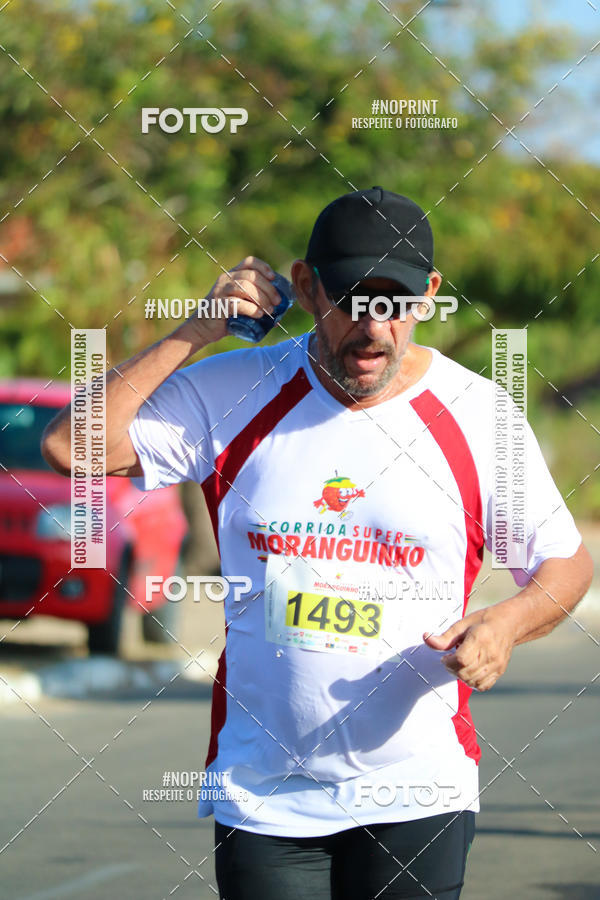 Buy your photos of the eventCorrida Super Moranguinho  on Fotop