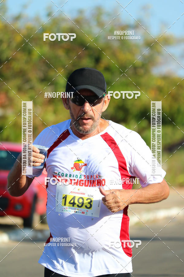 Buy your photos of the eventCorrida Super Moranguinho  on Fotop