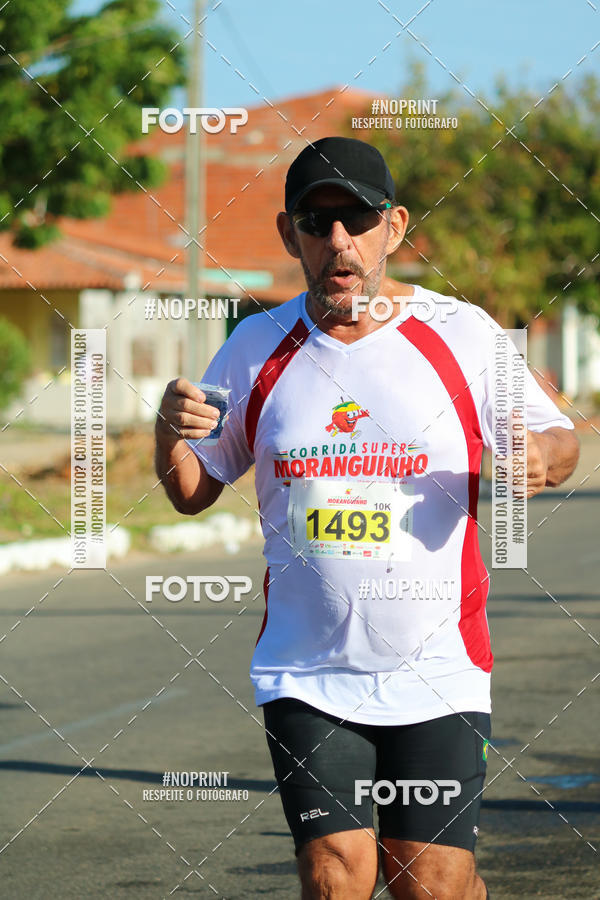Buy your photos of the eventCorrida Super Moranguinho  on Fotop