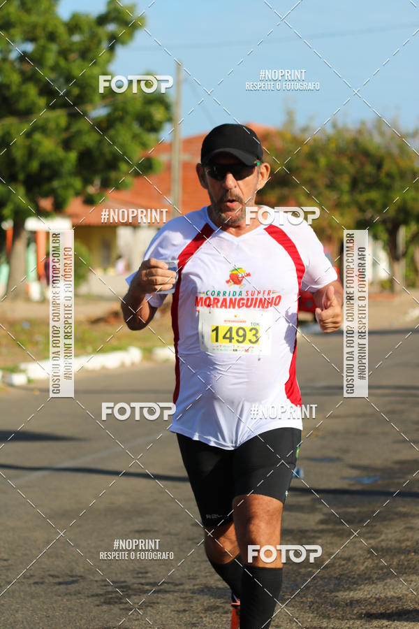 Buy your photos of the eventCorrida Super Moranguinho  on Fotop