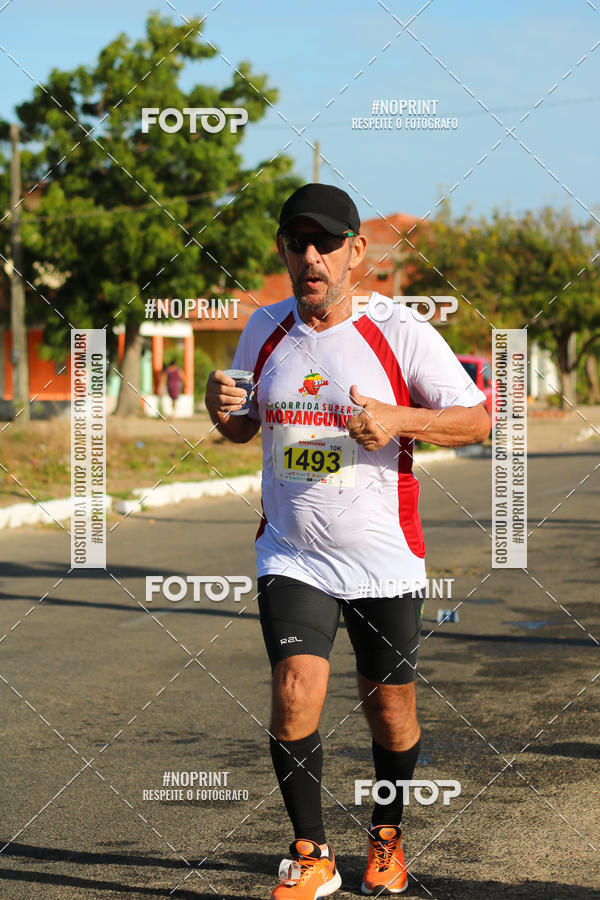 Buy your photos of the eventCorrida Super Moranguinho  on Fotop