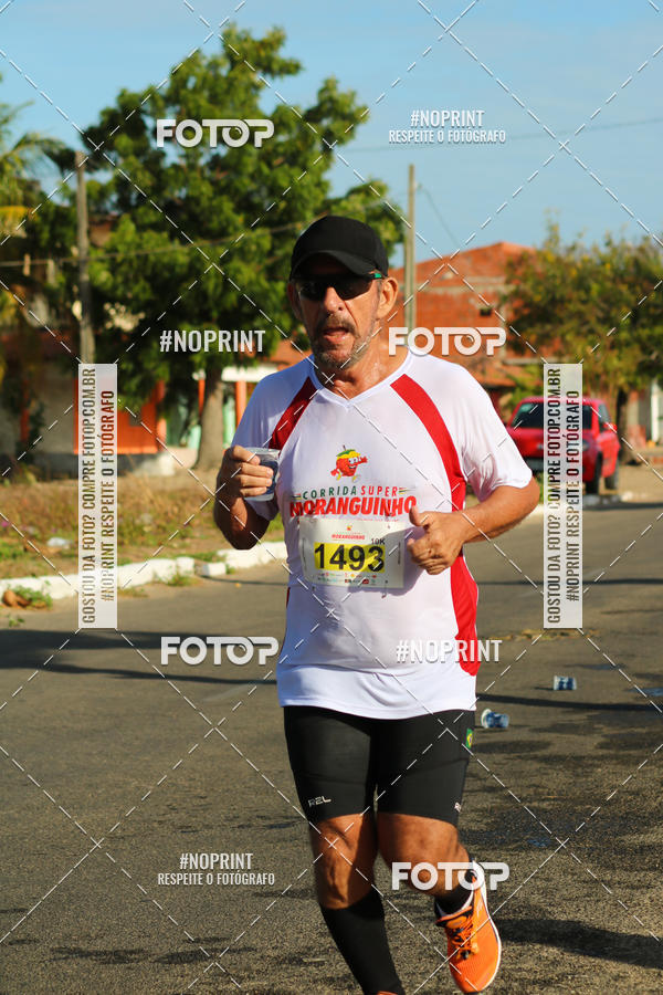 Buy your photos of the eventCorrida Super Moranguinho  on Fotop