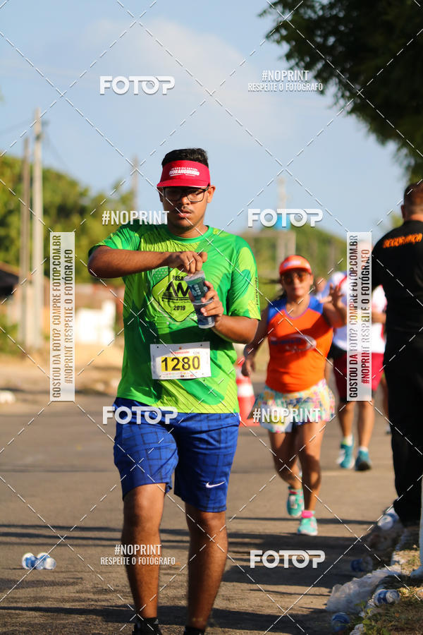 Buy your photos of the eventCorrida Super Moranguinho  on Fotop