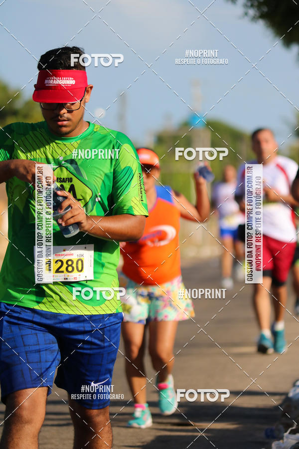 Buy your photos of the eventCorrida Super Moranguinho  on Fotop
