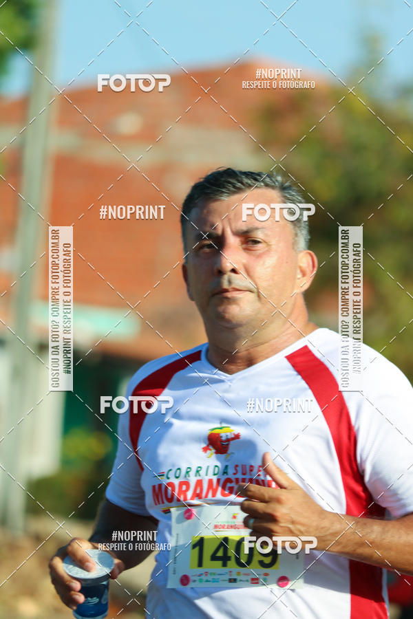 Buy your photos of the eventCorrida Super Moranguinho  on Fotop