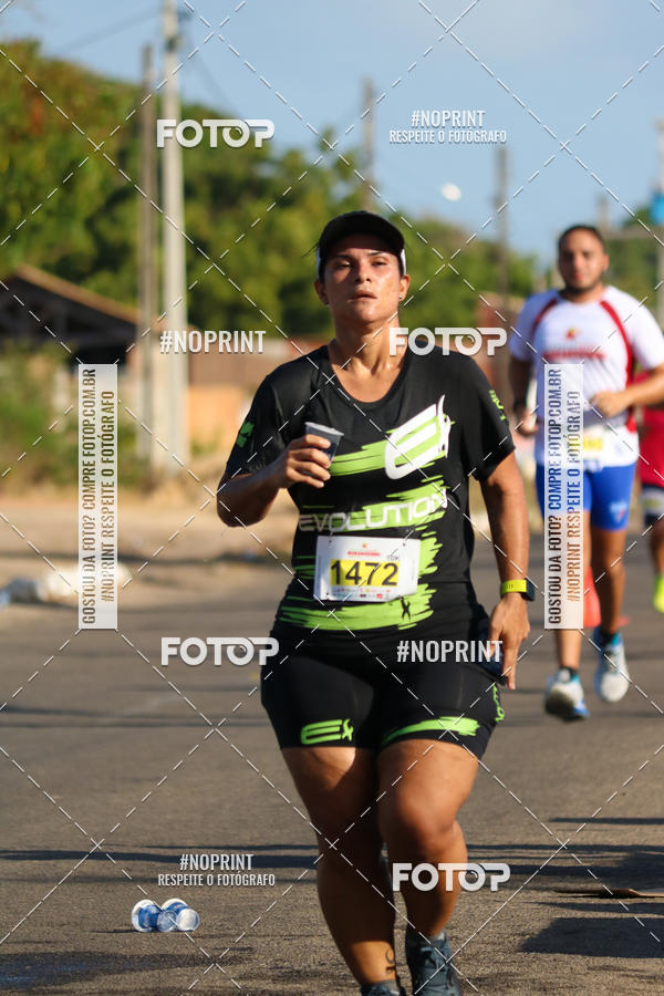 Buy your photos of the eventCorrida Super Moranguinho  on Fotop