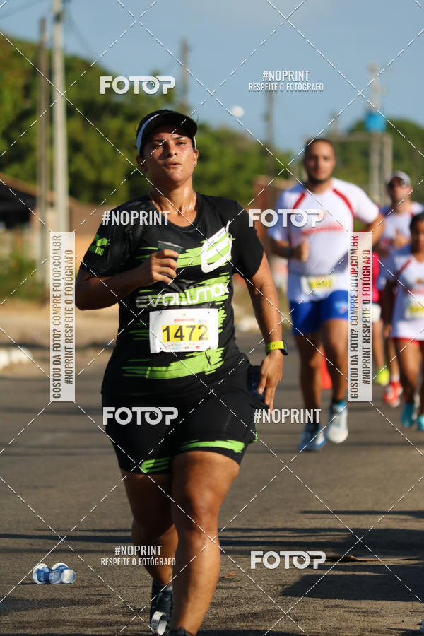 Buy your photos of the eventCorrida Super Moranguinho  on Fotop
