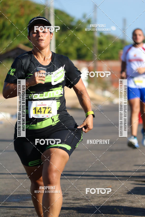 Buy your photos of the eventCorrida Super Moranguinho  on Fotop