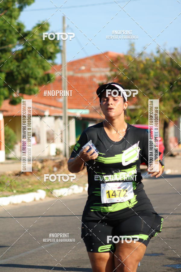 Buy your photos of the eventCorrida Super Moranguinho  on Fotop