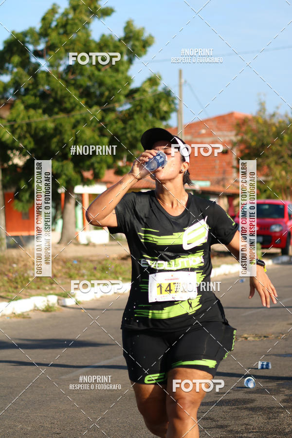 Buy your photos of the eventCorrida Super Moranguinho  on Fotop