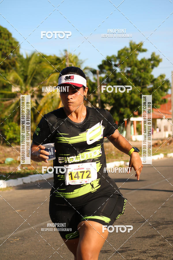 Buy your photos of the eventCorrida Super Moranguinho  on Fotop
