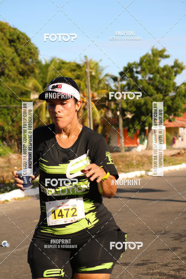 Buy your photos of the eventCorrida Super Moranguinho  on Fotop