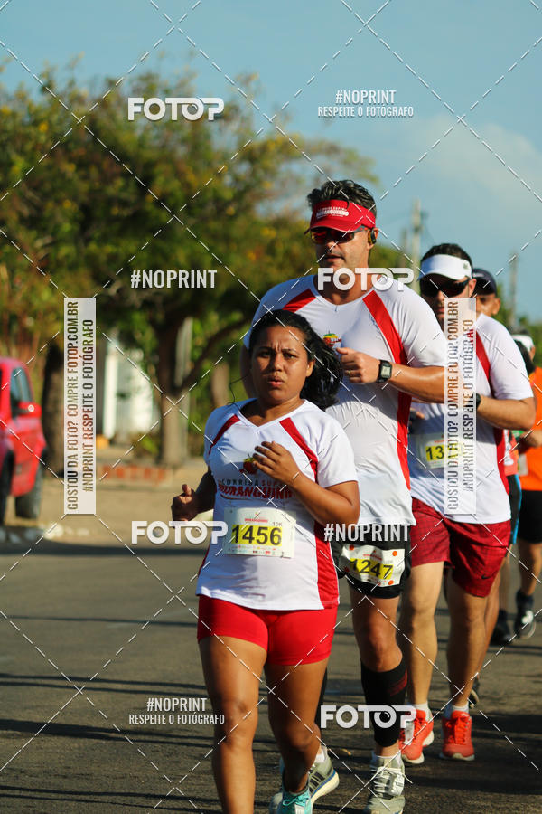 Buy your photos of the eventCorrida Super Moranguinho  on Fotop