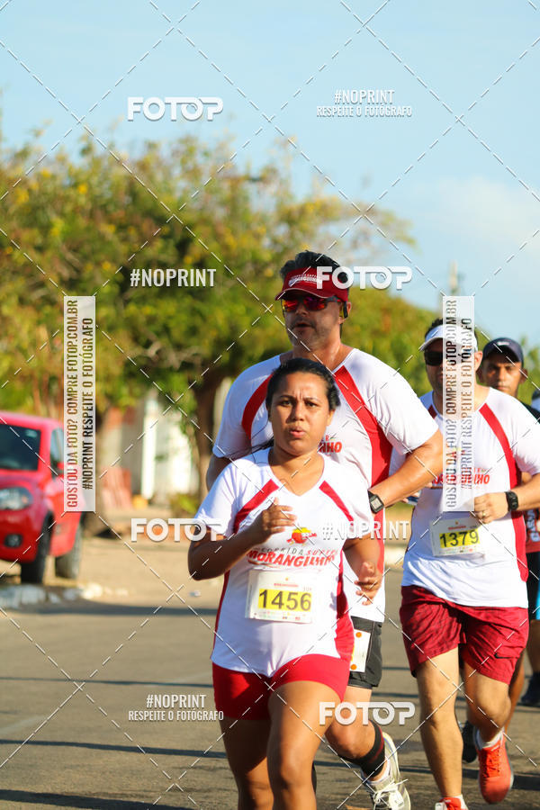 Buy your photos of the eventCorrida Super Moranguinho  on Fotop
